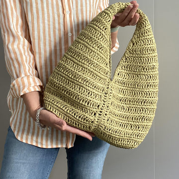 ZAIRA Bag