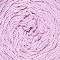 Lilac (143)