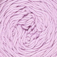 Lilac (143)