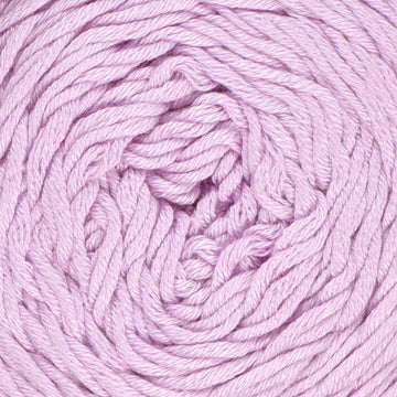 Lilac (143)
