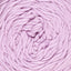 Lilac (143)