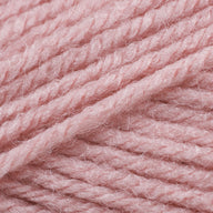 Pink (101)