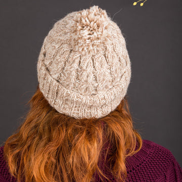 Suniel Hat - Mütze