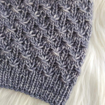 Granger Toque