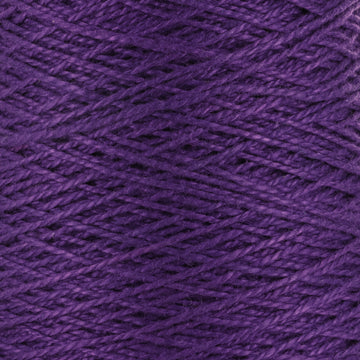 Eggplant (6256)