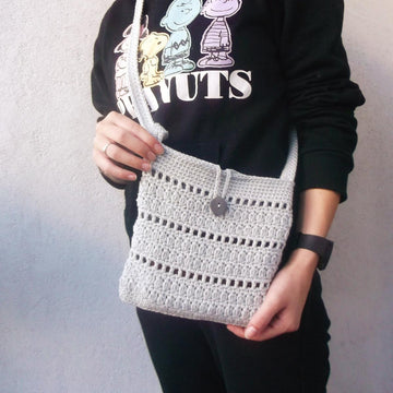 Everyday bag