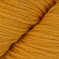 Butterscotch (42)