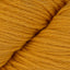 Butterscotch (42)