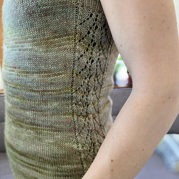 Hanging Ferns top