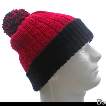 Brenda's Hat