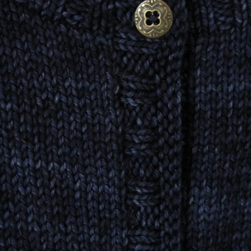 Coble Cardigan