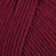 Deep Rose (206)