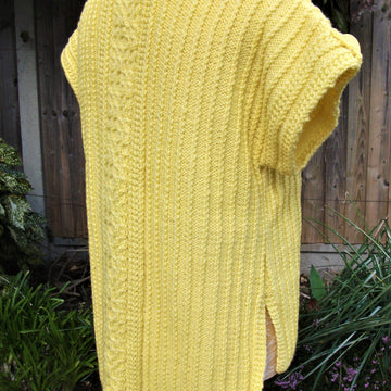 Daffodils