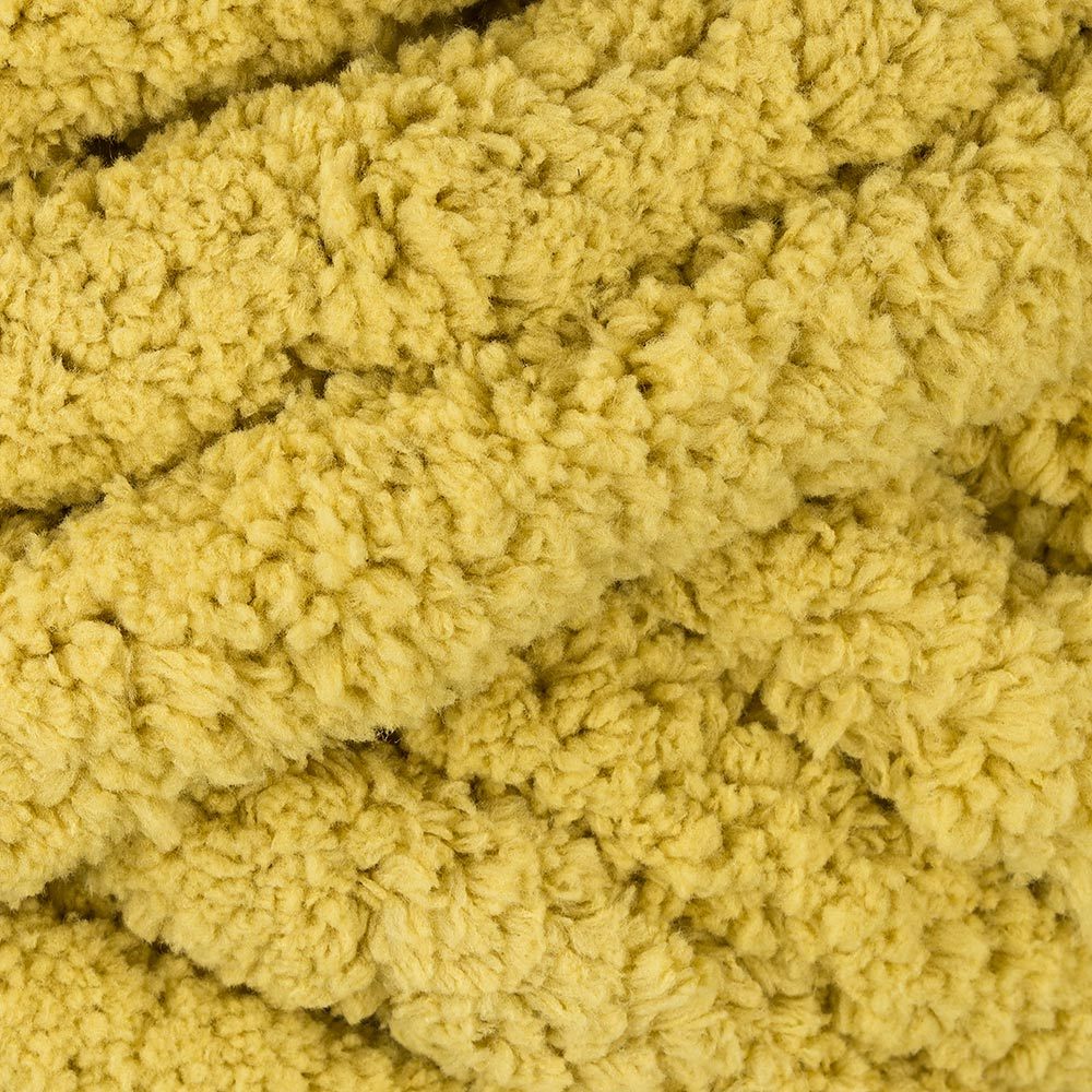 Bernat Blanket Big Ball