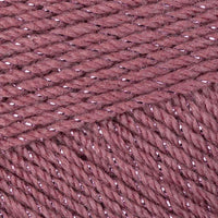 Dark Mauve (36)