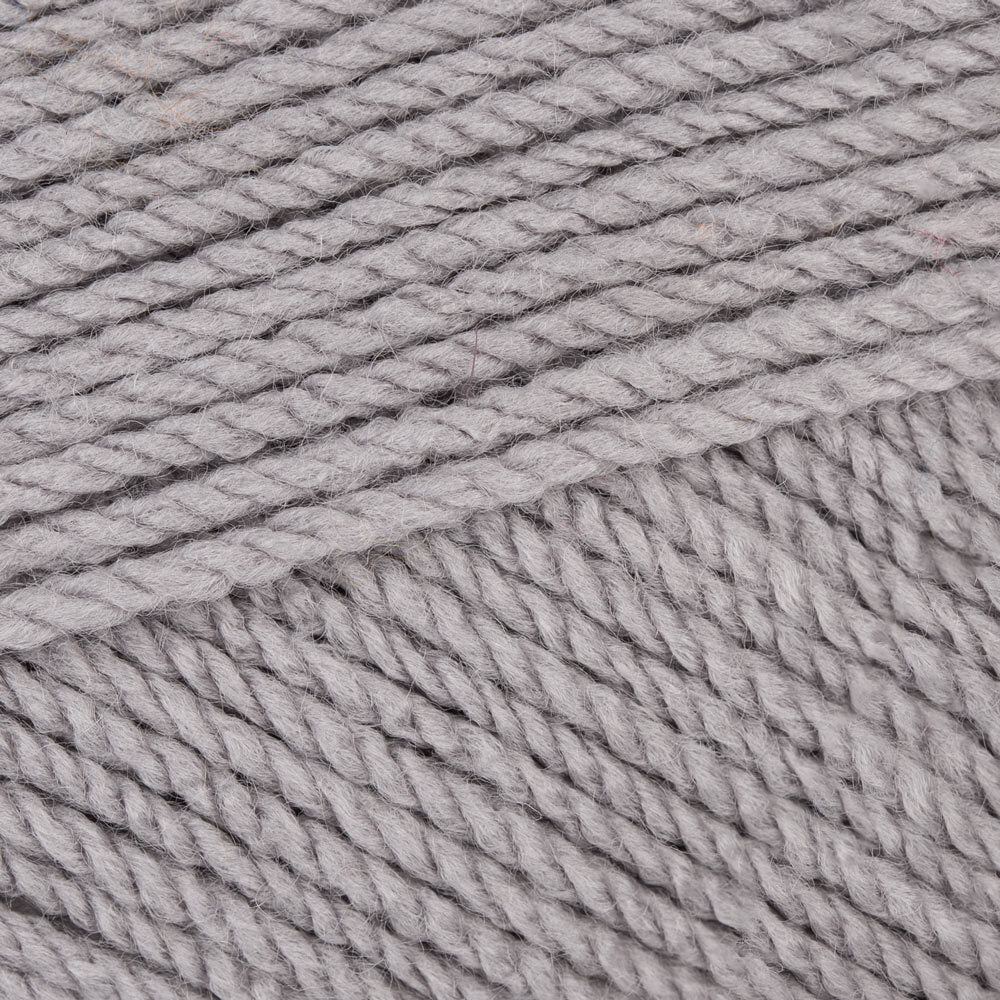 Paintbox Yarns Simply Aran