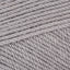 Elephant Grey (61)