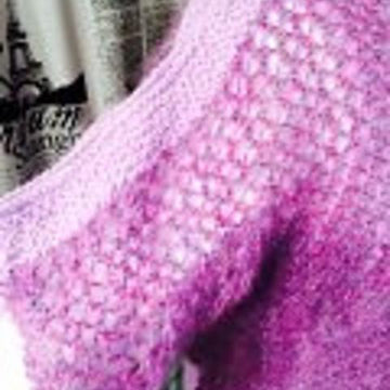 Camisole and Lace One Piece