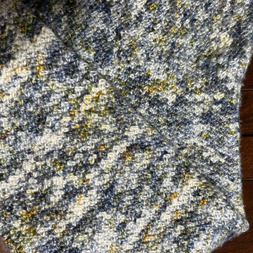 Abby Cardigan
