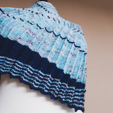 All You Need Is Pleat