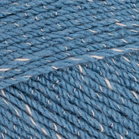 Dolphin Blue (4230)