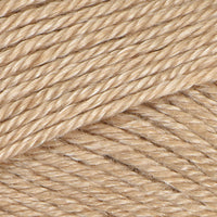 Golden Sands   (1099)