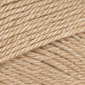 Golden Sands   (1099)