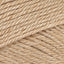 Golden Sands   (1099)