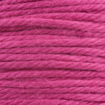 Super Pink (628)