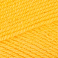 Buttercup Yellow (322)
