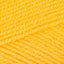 Buttercup Yellow (322)