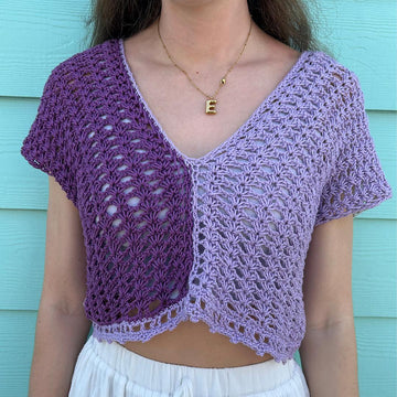 Maris Top