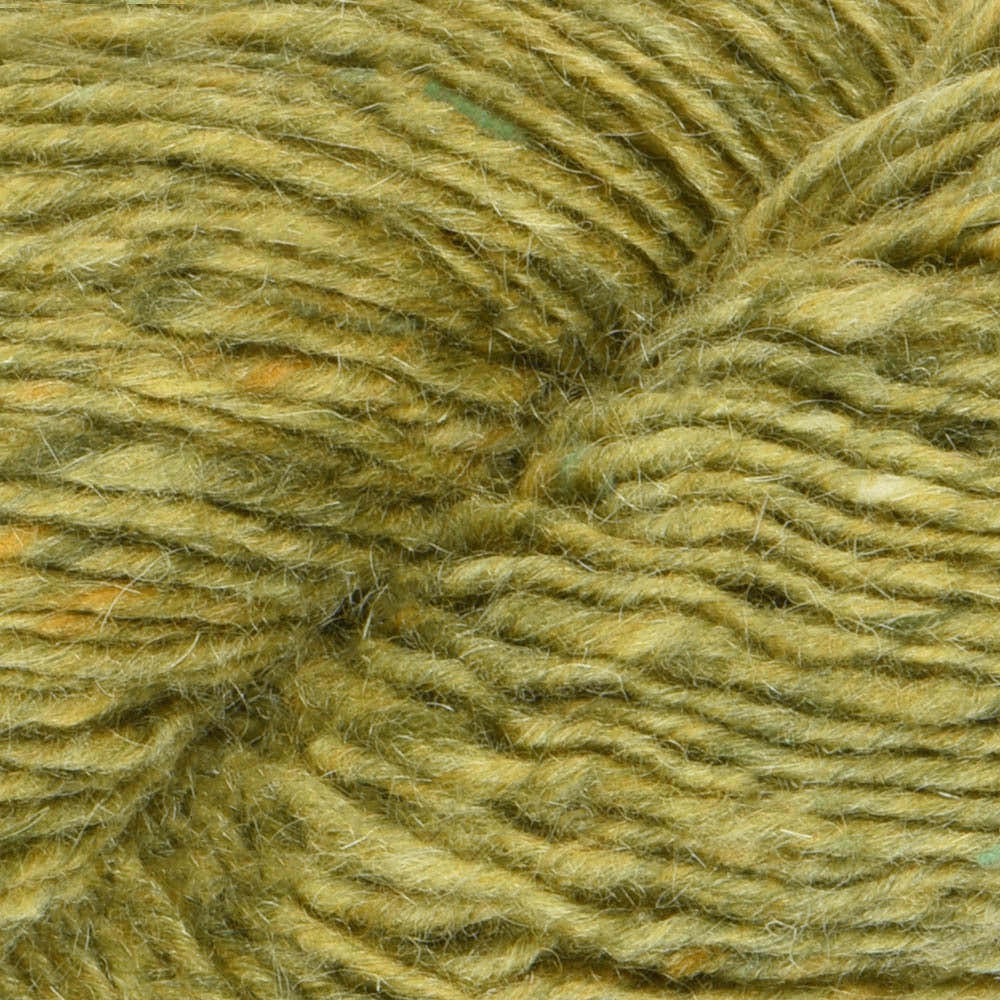 Tahki Yarns Donegal Tweed Fine