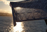 Hextile Wrap