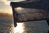 Hextile Wrap
