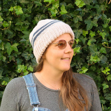 Alex Hat