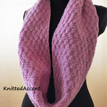 Cowl8
