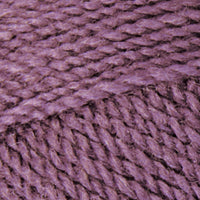 Light Plum (6684)