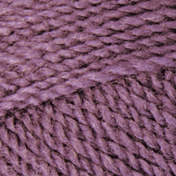 Light Plum (6684)