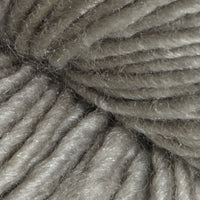 Nickel (3031)