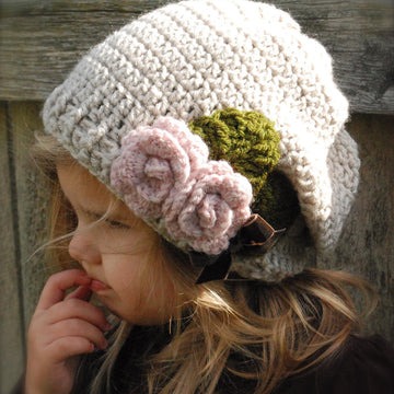 Nala Slouchy