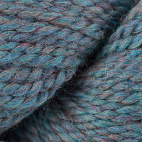 Cerulean Mix (72170)