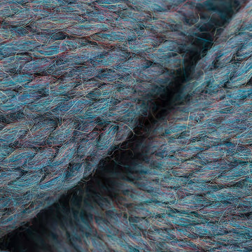 Cerulean Mix (72170)