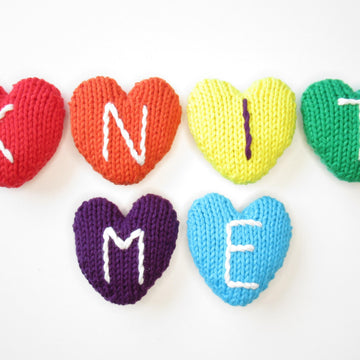 Hearts