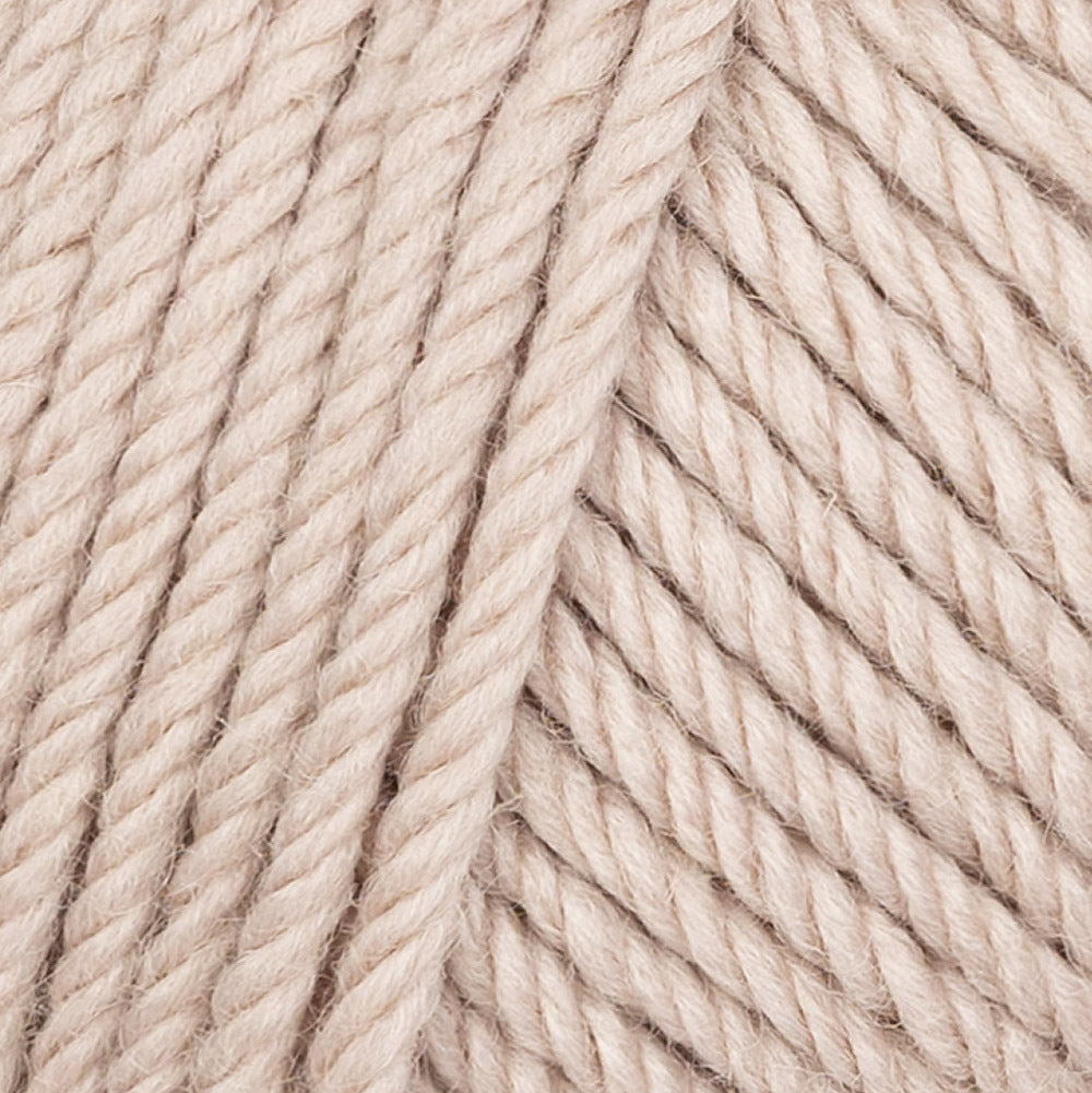 Debbie Bliss Cashmerino Chunky