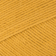 Touch of Gold (00439)