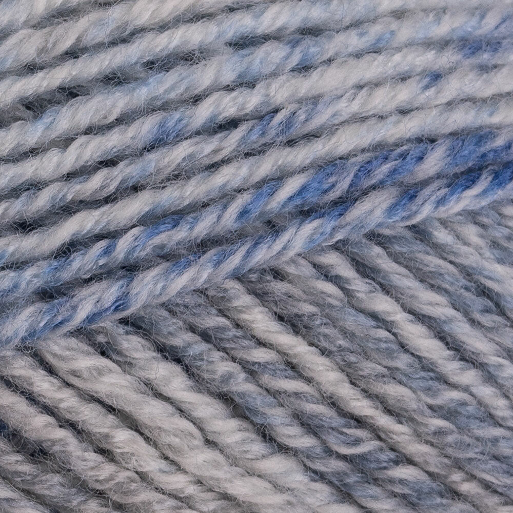 King Cole Drifter 4 ply