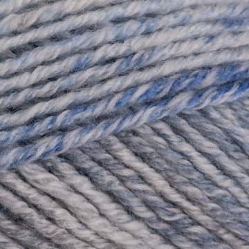 King Cole Drifter 4 ply