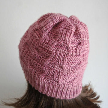 Atenea hat
