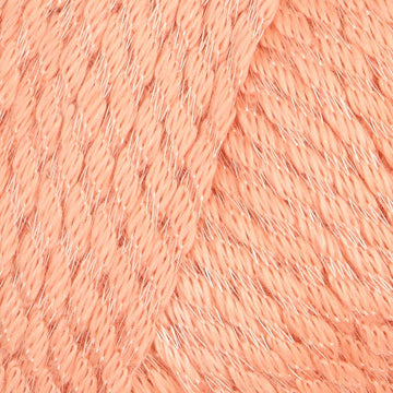 Peach (33)